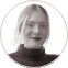 Marie-Alice Aroldi, Fondatrice d’Hubby