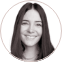 Sara Topo, Community Manager