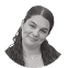 Elisa Brouzes, Fondatrice du studio Elevent, toulouse