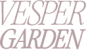 Logo Client - Ils m’ont fait confiance​ - Vesper Garden, Magasin pour chien et café friendly chien à Lyon
