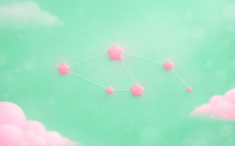Miniature - couverture Article de blog - Pourquoi un logo doit avoir plusieurs variantes — Studio Armony