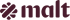 Malt