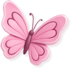 Papillon, Studio Armoni